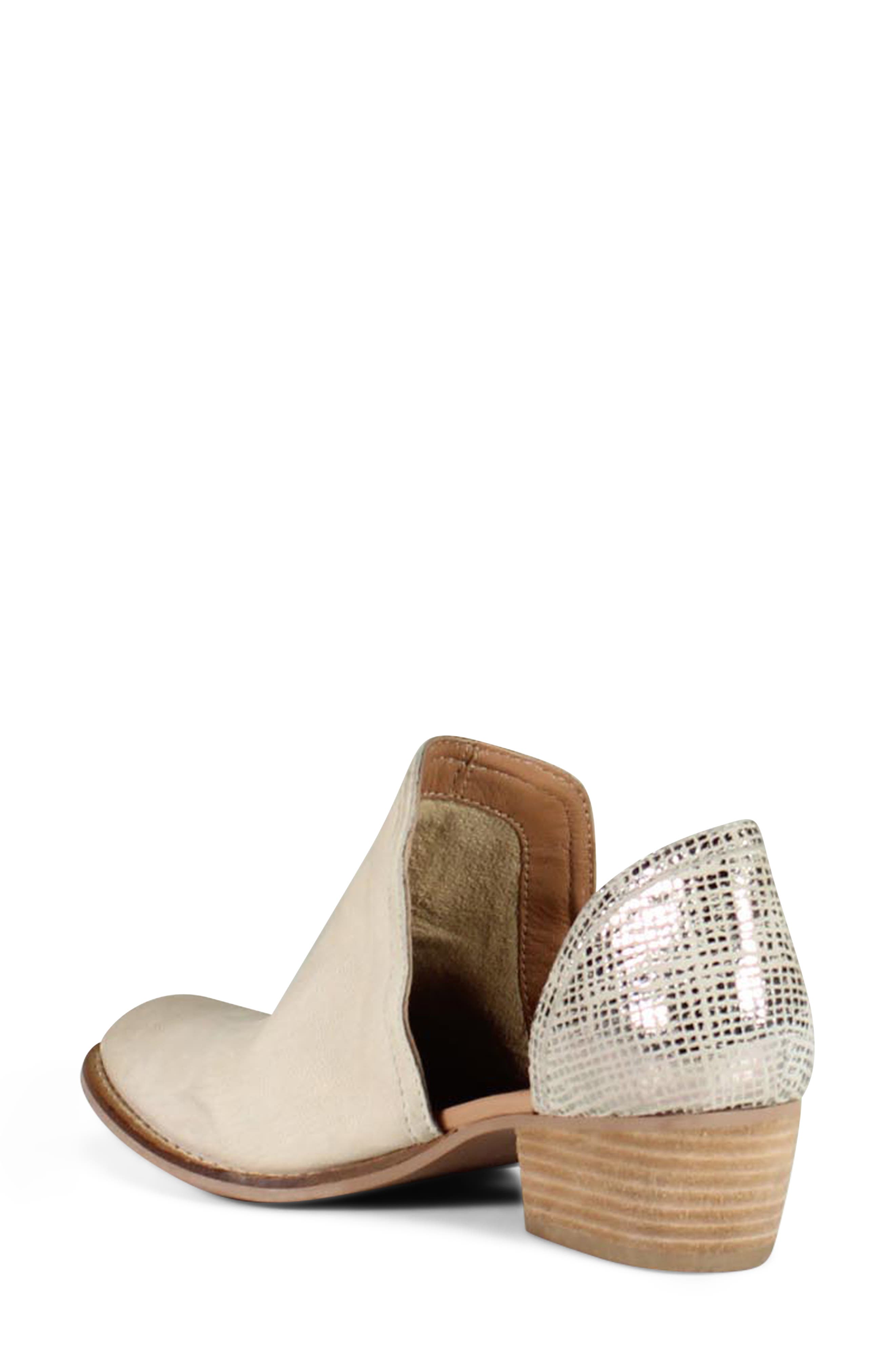 Diba True Shy Town Bootie, Alternate, color, 