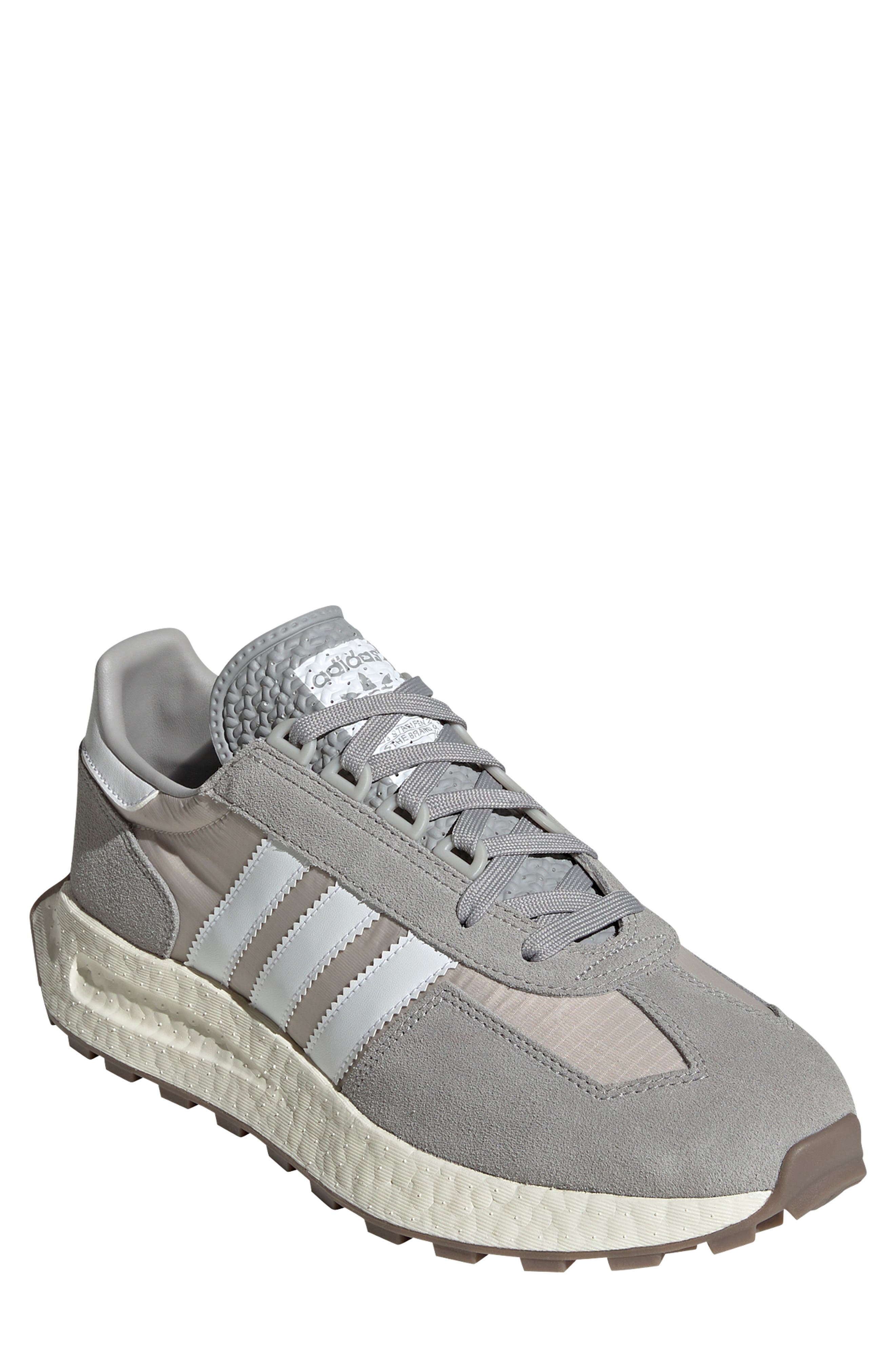 adidas Retropy E5 Sneaker