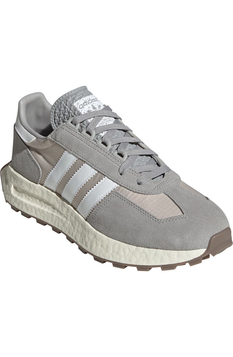 adidas Retropy E5 Sneaker, Main, color, Mgsogr/Ftw