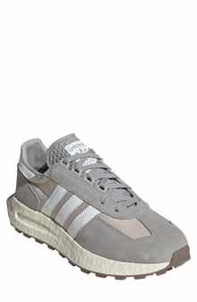 adidas Retropy E5 Sneaker