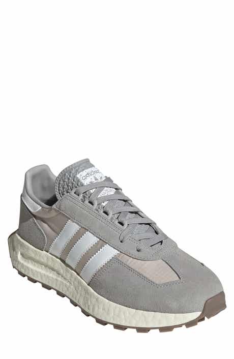 adidas Retropy E5 Sneaker