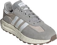 adidas Retropy E5 Sneaker