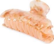 MACHETE Midi Heirloom Claw Clip