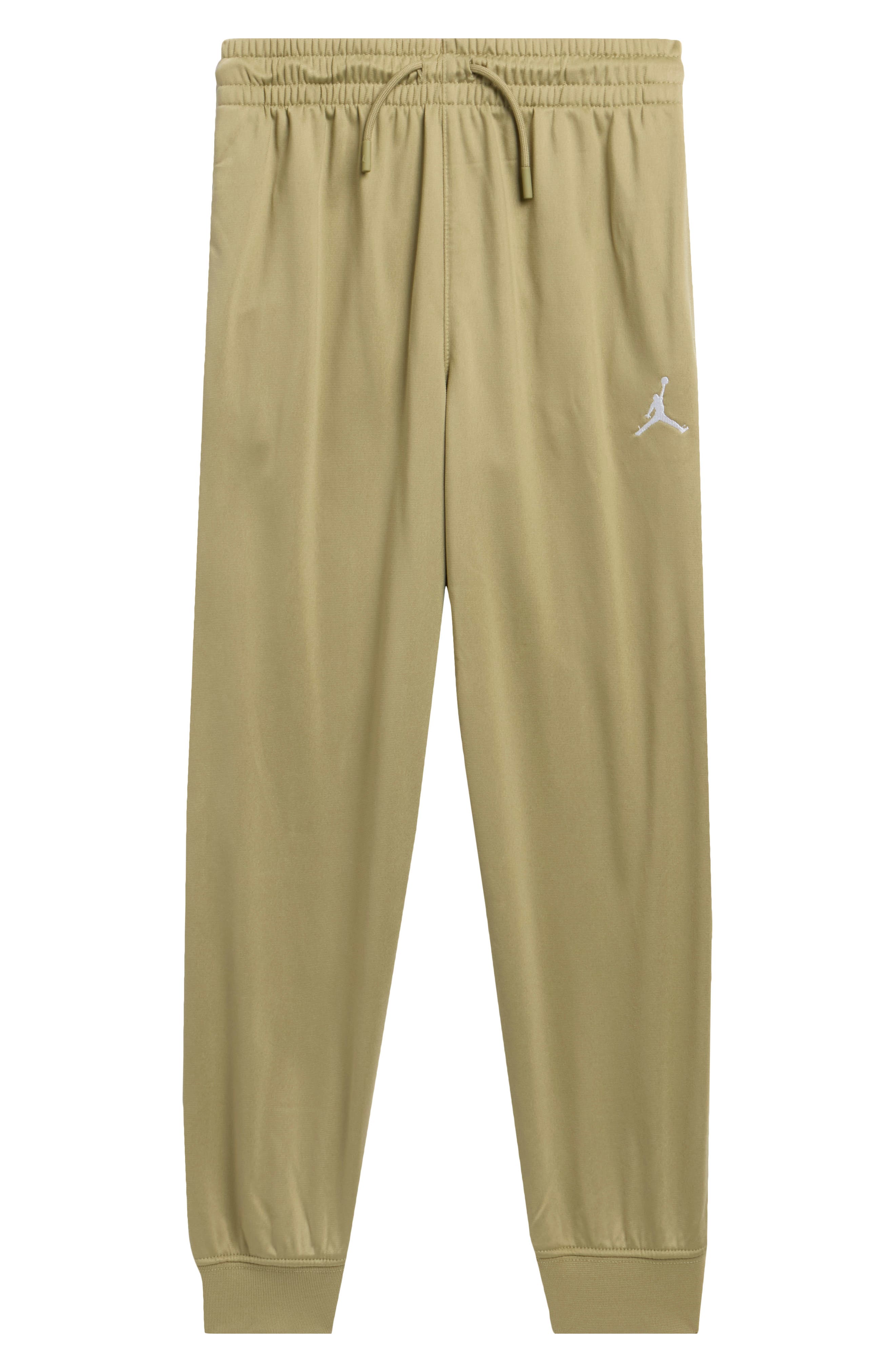 X01MEDIUM