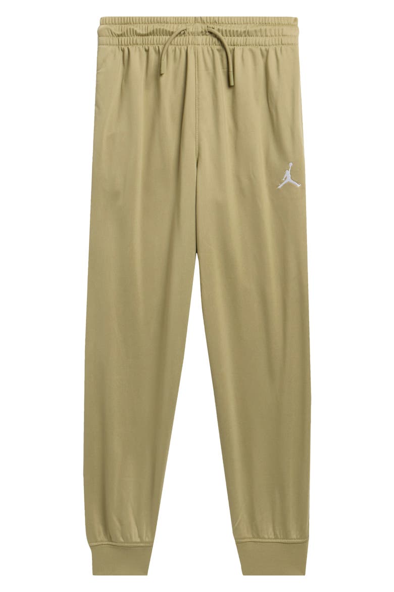 Kids' Tricot Pants, Main, color, X01MEDIUM