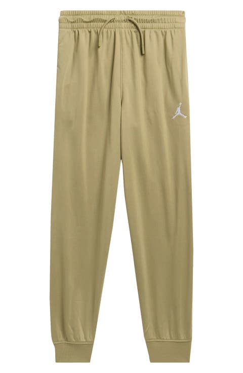 Kids' Tricot Pants (Big Kid)