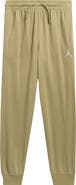 Jordan Kids' Tricot Pants
