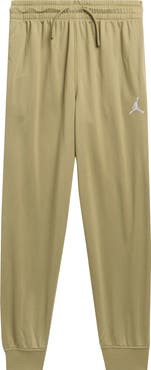 Jordan Kids' Tricot Pants