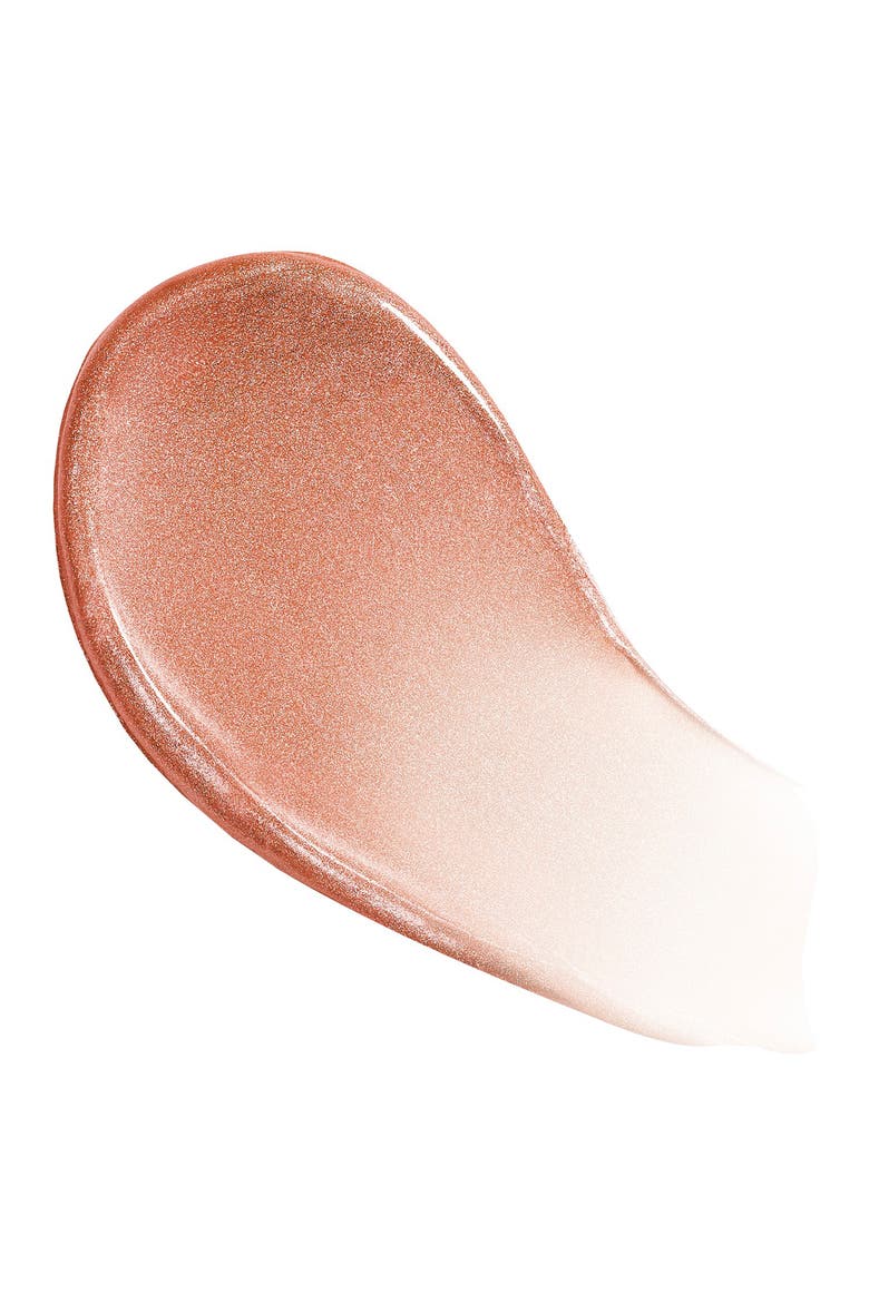 Addict Stellar Lip Gloss, Alternate, color, 629 MIRRORED