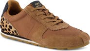 TOMS TRVPAL Sneaker