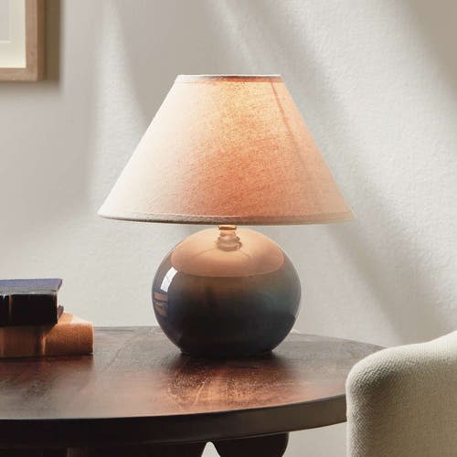 Napa Home & Garden Charlie Mini Lamp In Multi