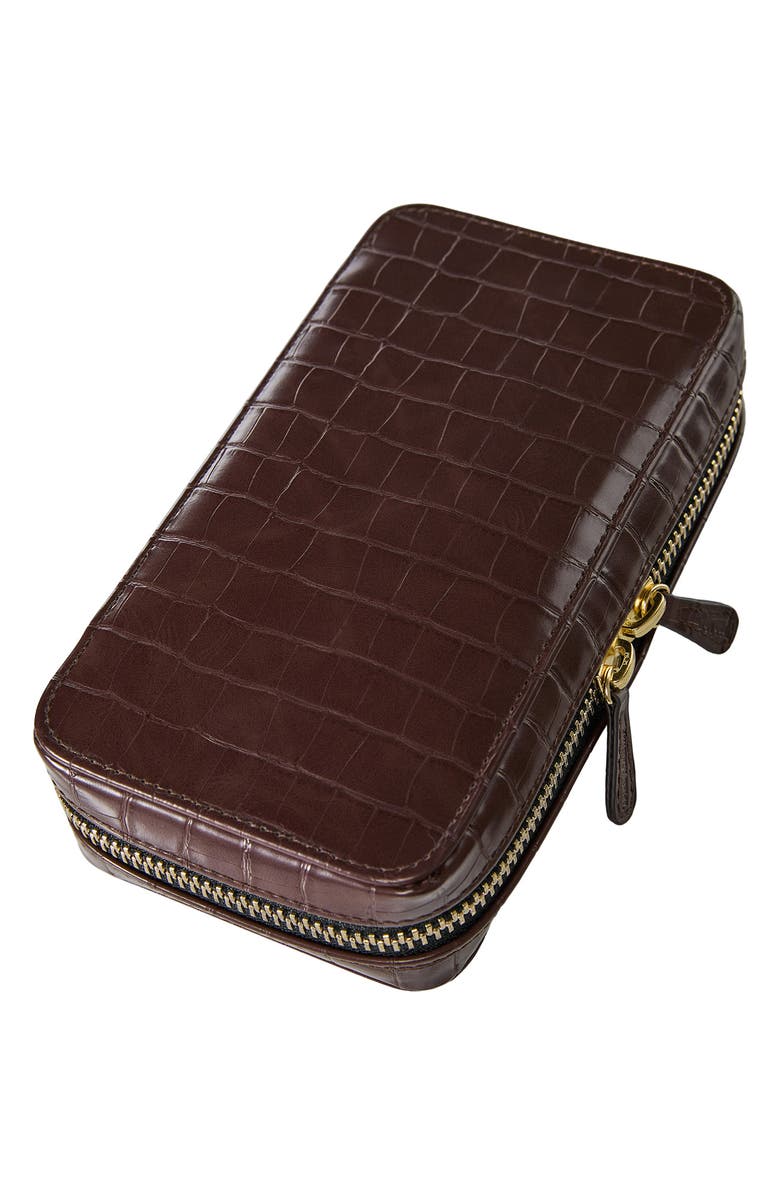 Trish McEvoy Gorgeous<sup>®</sup> Essentials Brush Collection $312 Value, Alternate, color, 