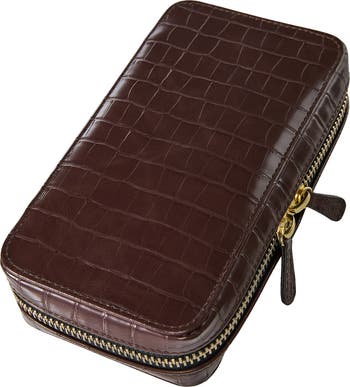 Gorgeous<sup>®</sup> Essentials Brush Collection $312 Value