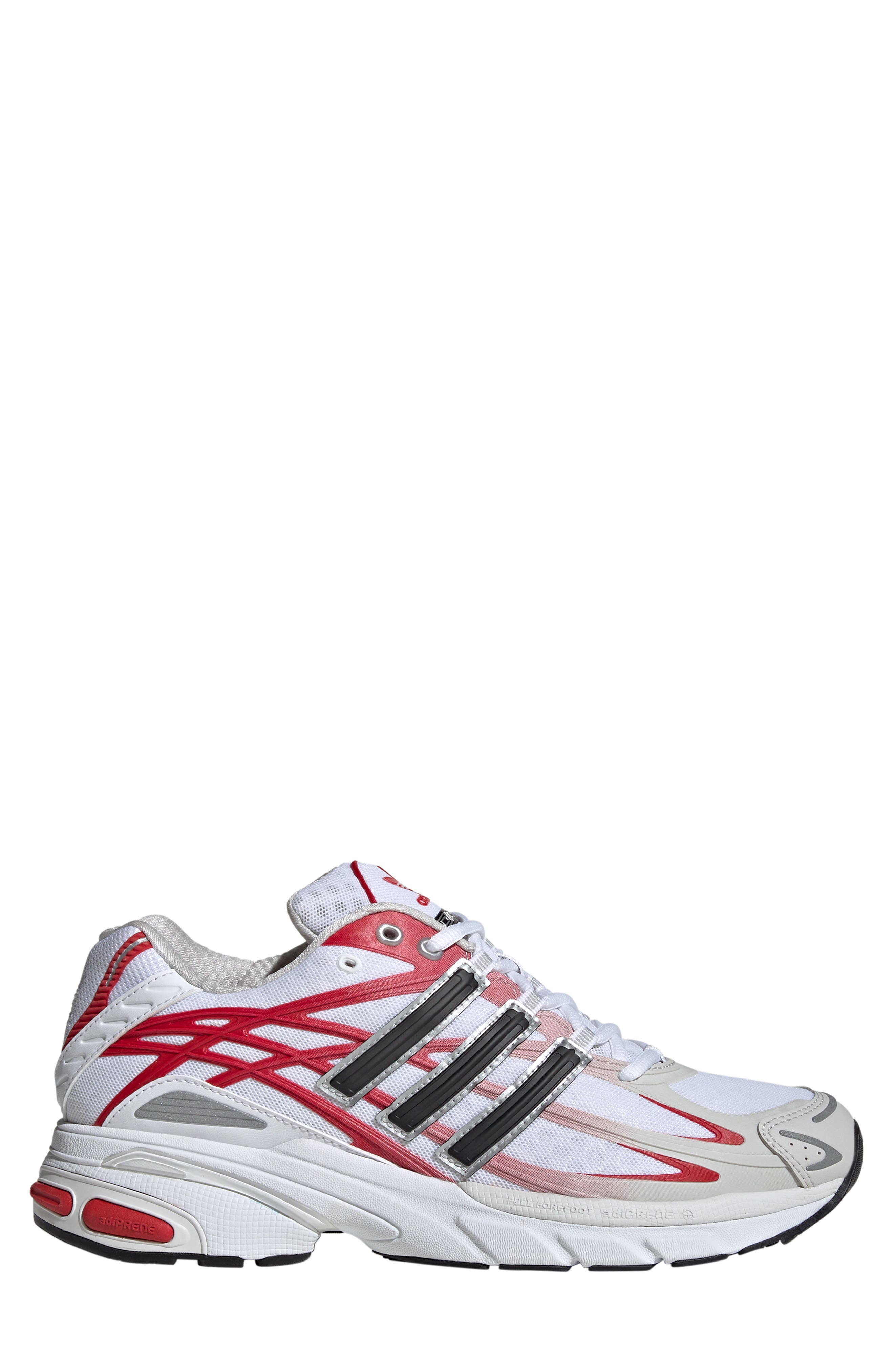 adidas Adistar Cushion 3 Running Shoe, Alternate, color, 