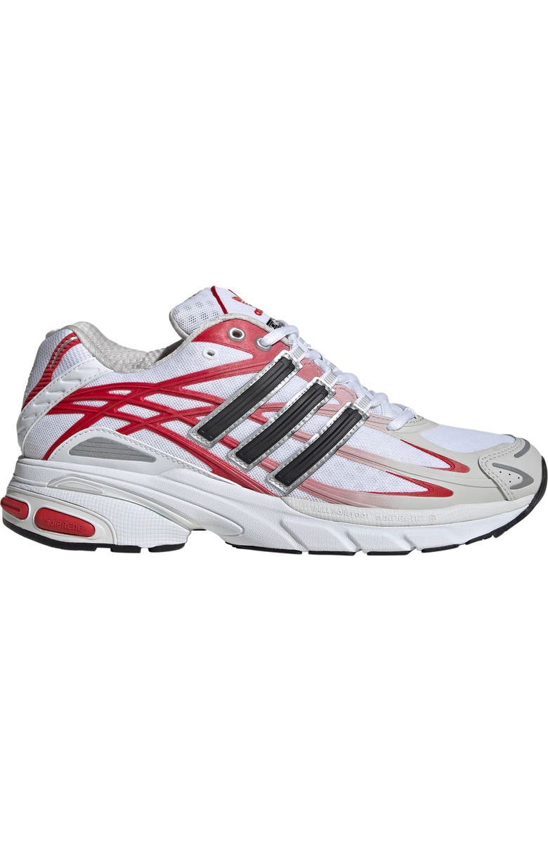 adidas Adistar Cushion 3 Running Shoe, Alternate, color,