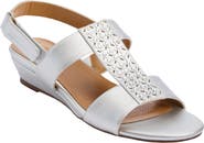 Comfortview The Lila Sandal