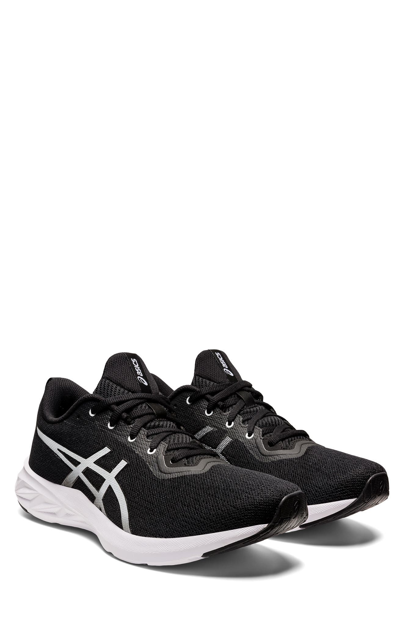 ASICS<sup>®</sup> ASICS Versablast 2 Sneaker, Main, color, 