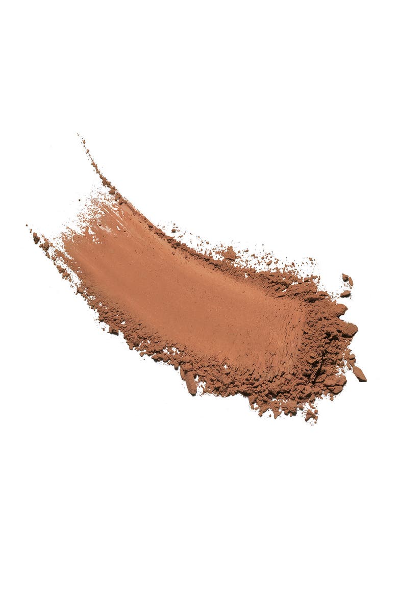 Celebration Foundation Full Coverage Anti-Aging Hydrating Powder Foundation, Alternate, color, DEEP (N)
