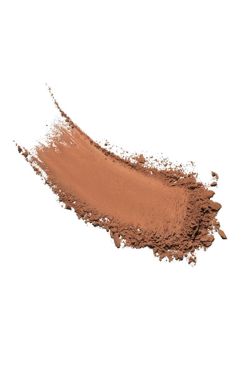 IT Cosmetics Celebration Foundation Illumination<sup>™</sup> Full Coverage Anti-Aging Hydrating Powder Foundation, Alternate, color, Deep (W)
