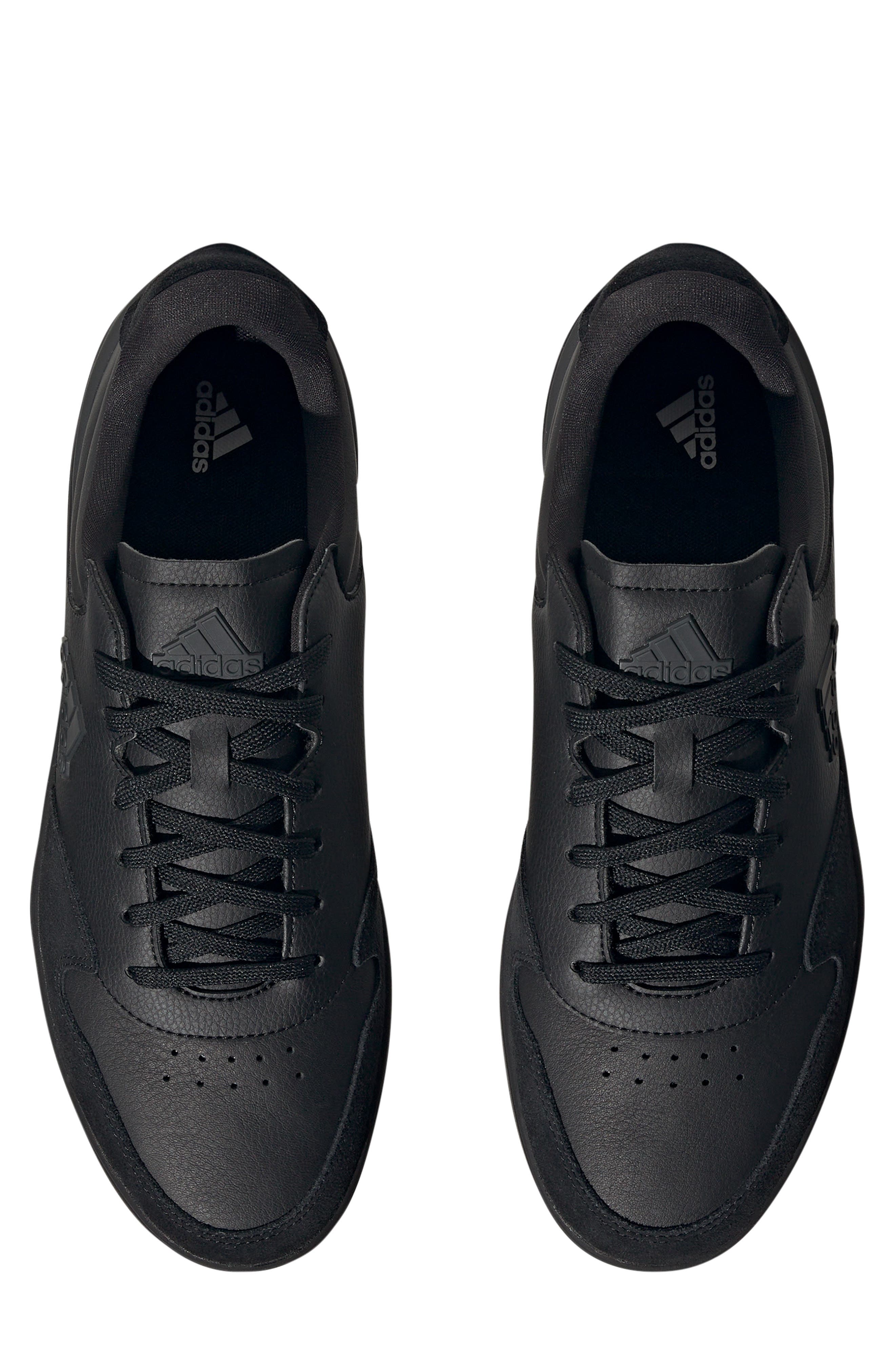 adidas Tide Sneaker, Alternate, color, 