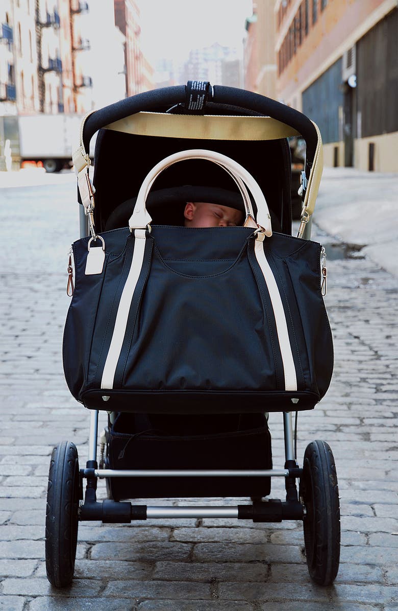 Danzo Baby , Alternate, color,