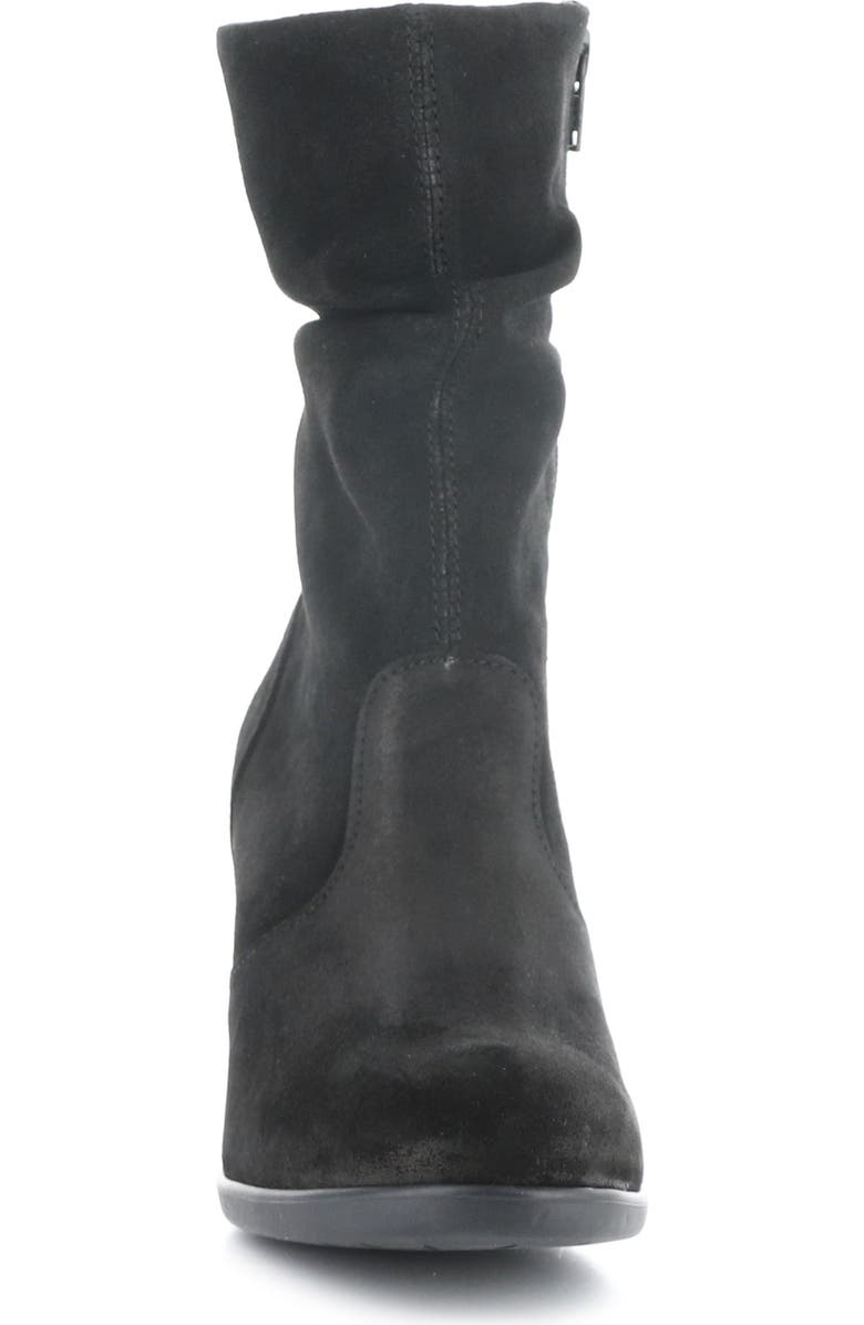 Fly London Klei Bootie, Alternate, color,