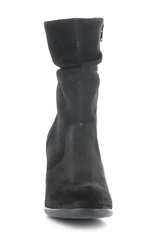 Fly London Klei Bootie