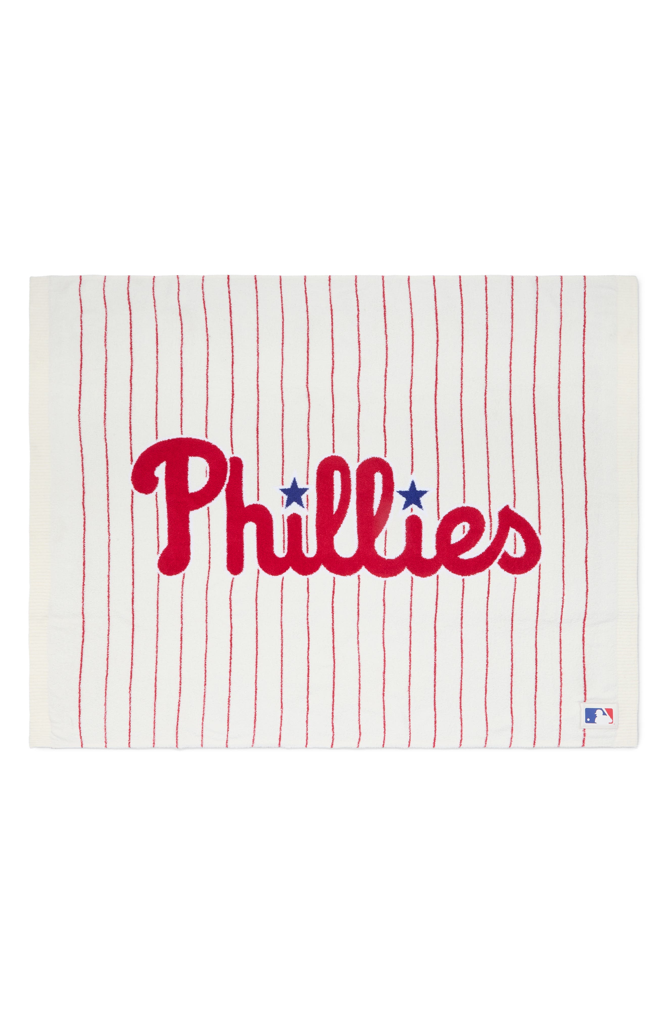 PHILLIES MULTI