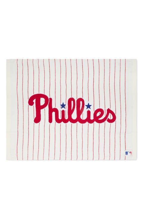 CozyChic® Baseball Throw