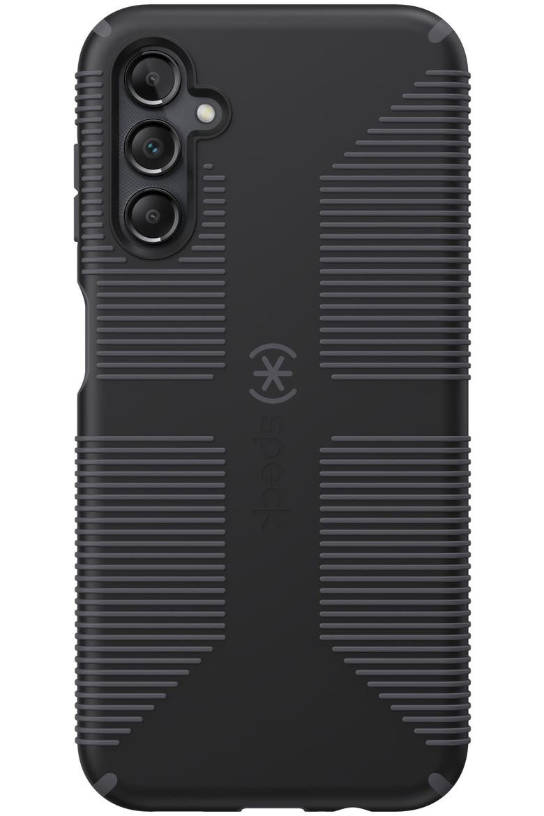 Presidio Impact Hero Case for Samsung Galaxy A14 5G, Alternate, color, Black