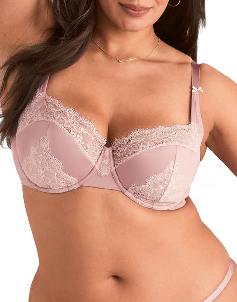 Amrenn Contour Balconette Bra