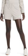 Nike Sportswear Jersey Shorts