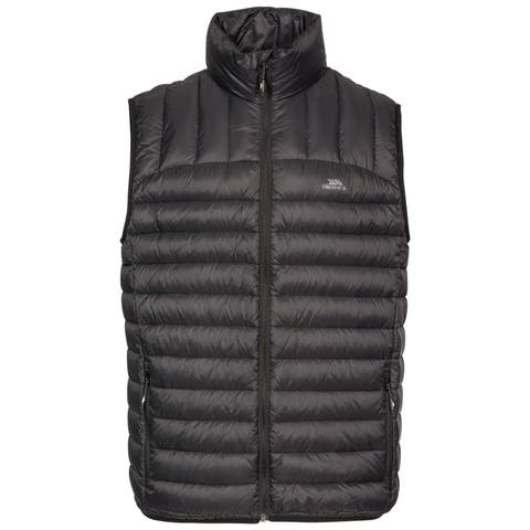 Hoppers Down Gilet