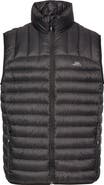 Trespass Hoppers Down Gilet