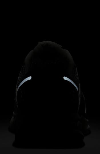 Zoom Vomero 5 Sneaker