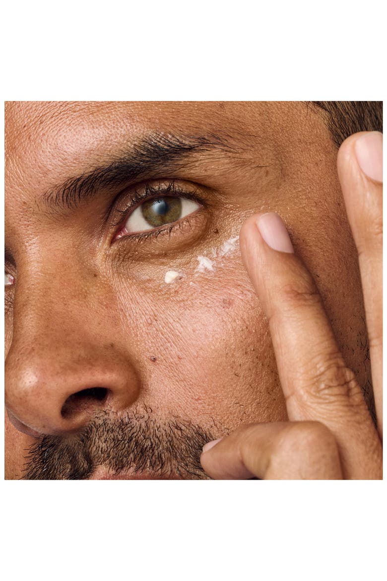 The Clinique for Men™ Anti-Age Eye Cream, Alternate, color, NO COLOR