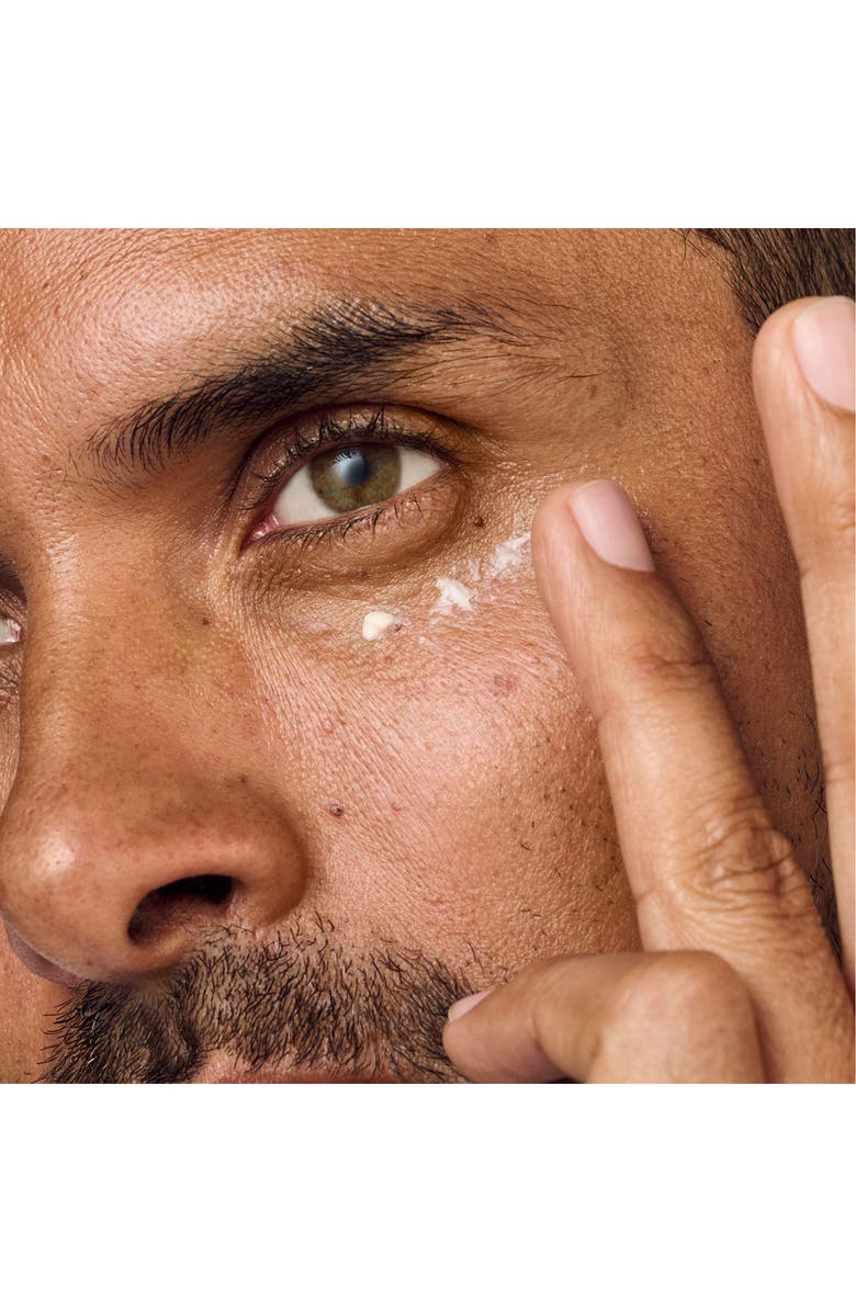 Clinique The Clinique for Men<sup>™</sup> Anti-Age Eye Cream, Alternate, color, 