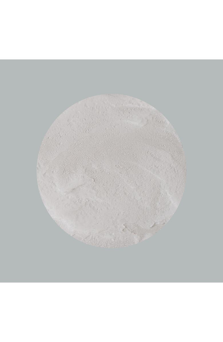 Disco Body Wash, Alternate, color, 