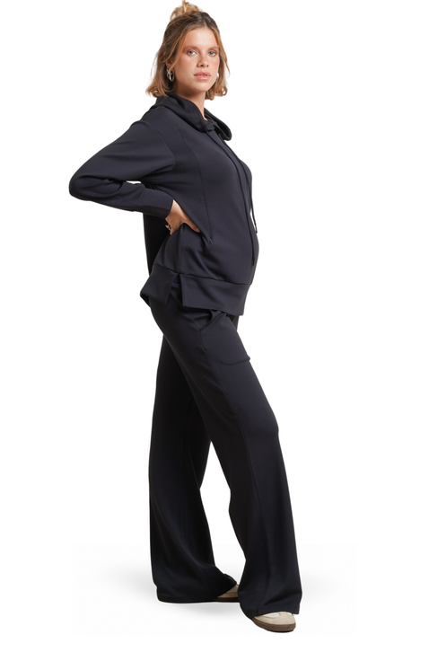 Naomi Maternity Lounge Pant