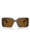 selected Havana / Brown Polar