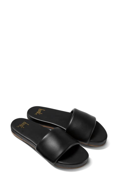 Baza Slide Sandal (Women)