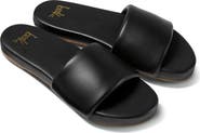 Beek Baza Slide Sandal