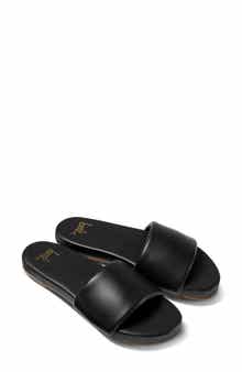 Beek Baza Slide Sandal