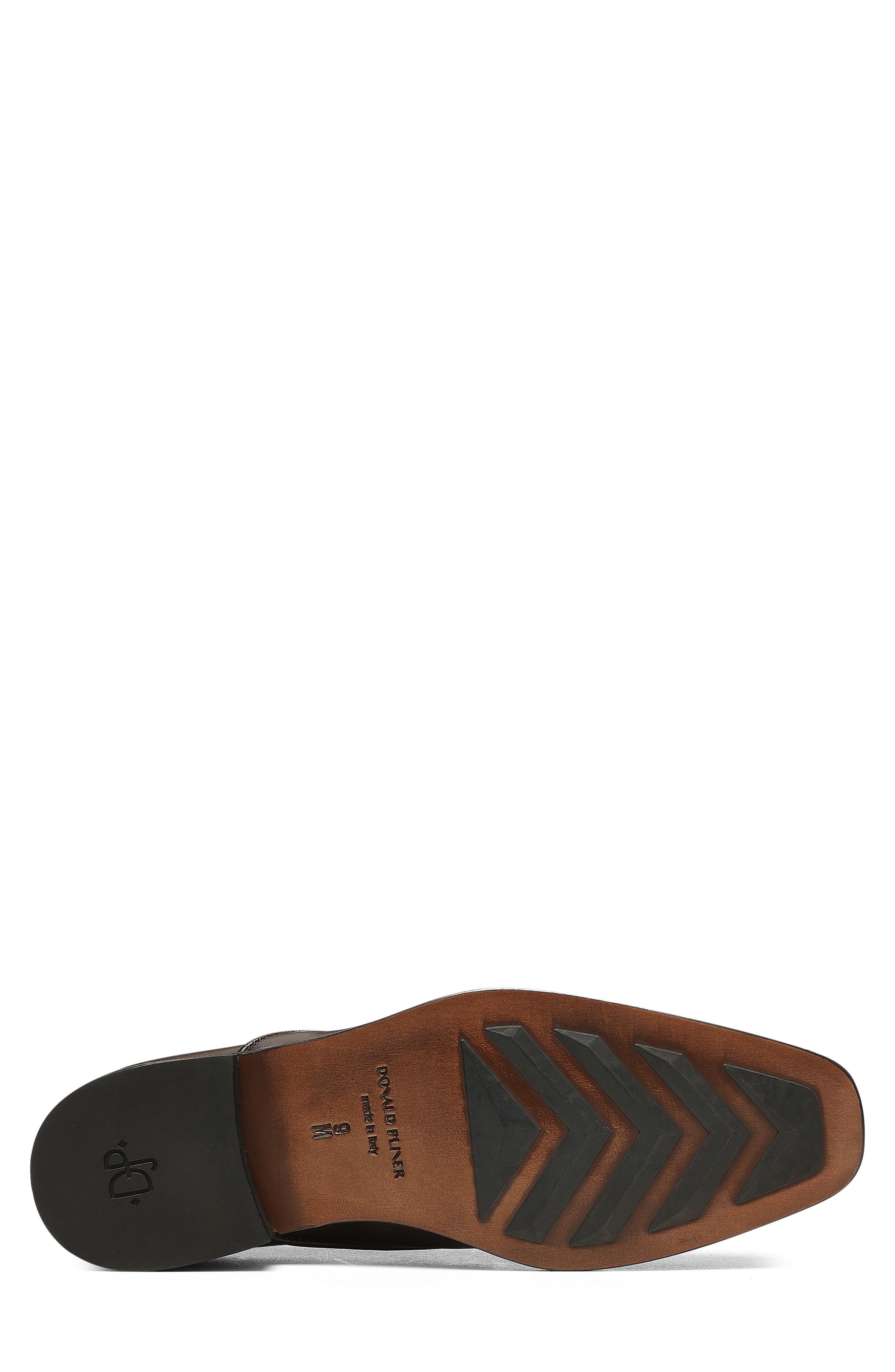 Donald Pliner Ryland Loafer, Alternate, color, 