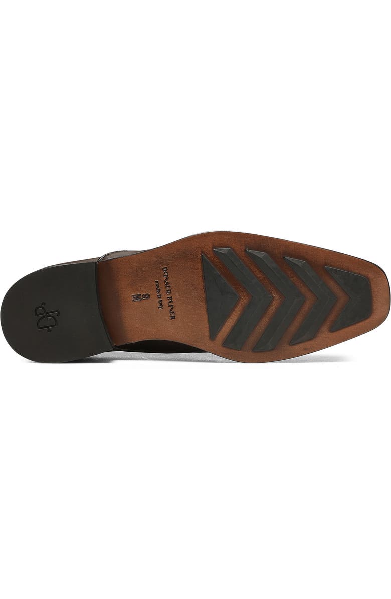 Donald Pliner Ryland Loafer, Alternate, color,