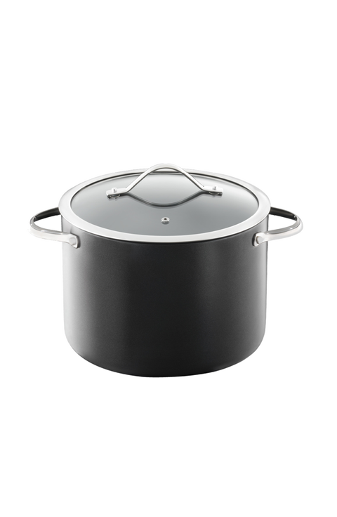 iD3® Stockpot with Lid 8qt