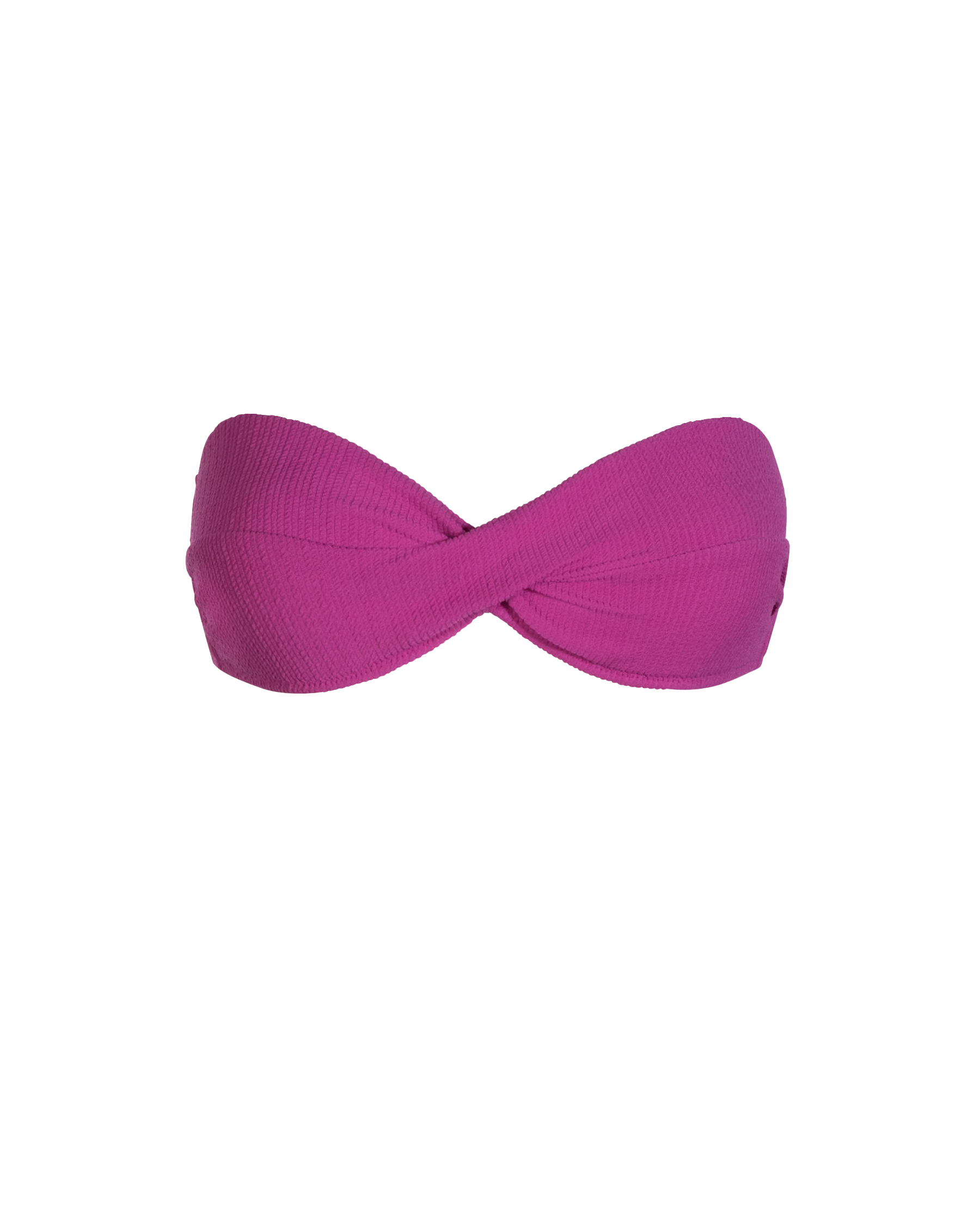 Plum Texture
