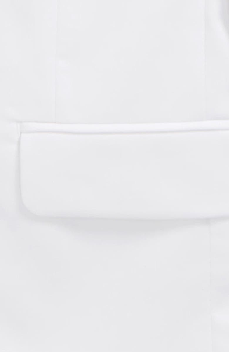 Michael Kors Blazer, Alternate, color,