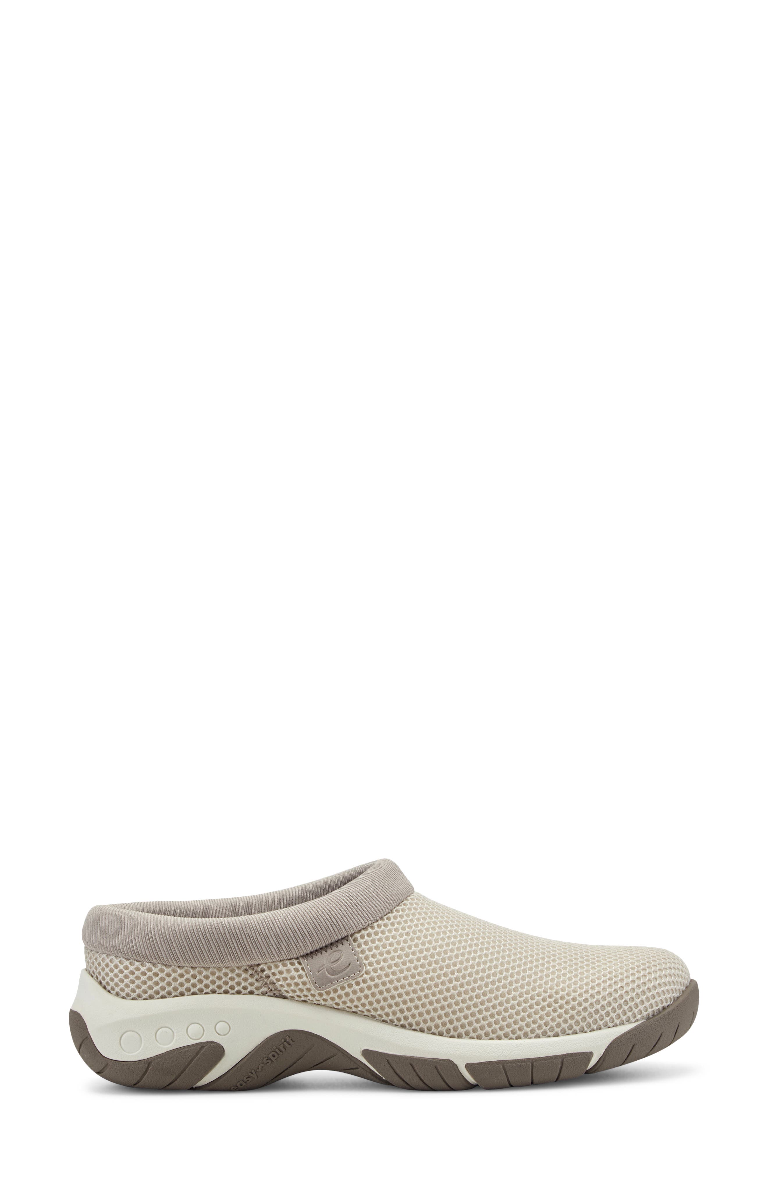 Wade Slip-On Knit Sneaker, Alternate, color, TAUPE