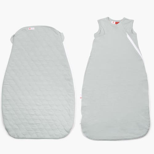 EMBE EMBÉ BABY LAYLO SLEEPER SACK DUO